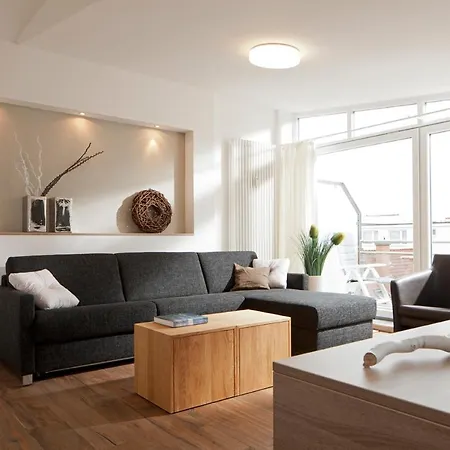 Sonnenhaken Sonne 13